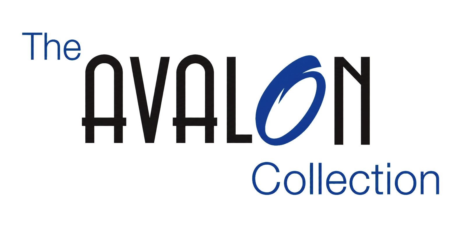 The Avalon Collection